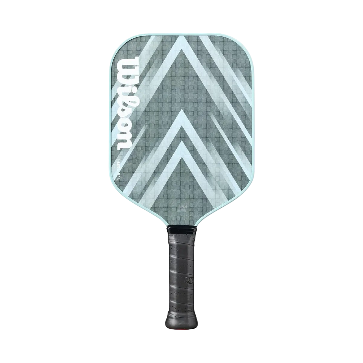 Fierce V2 Pickleball Paddle.