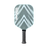 Fierce V2 Pickleball Paddle.