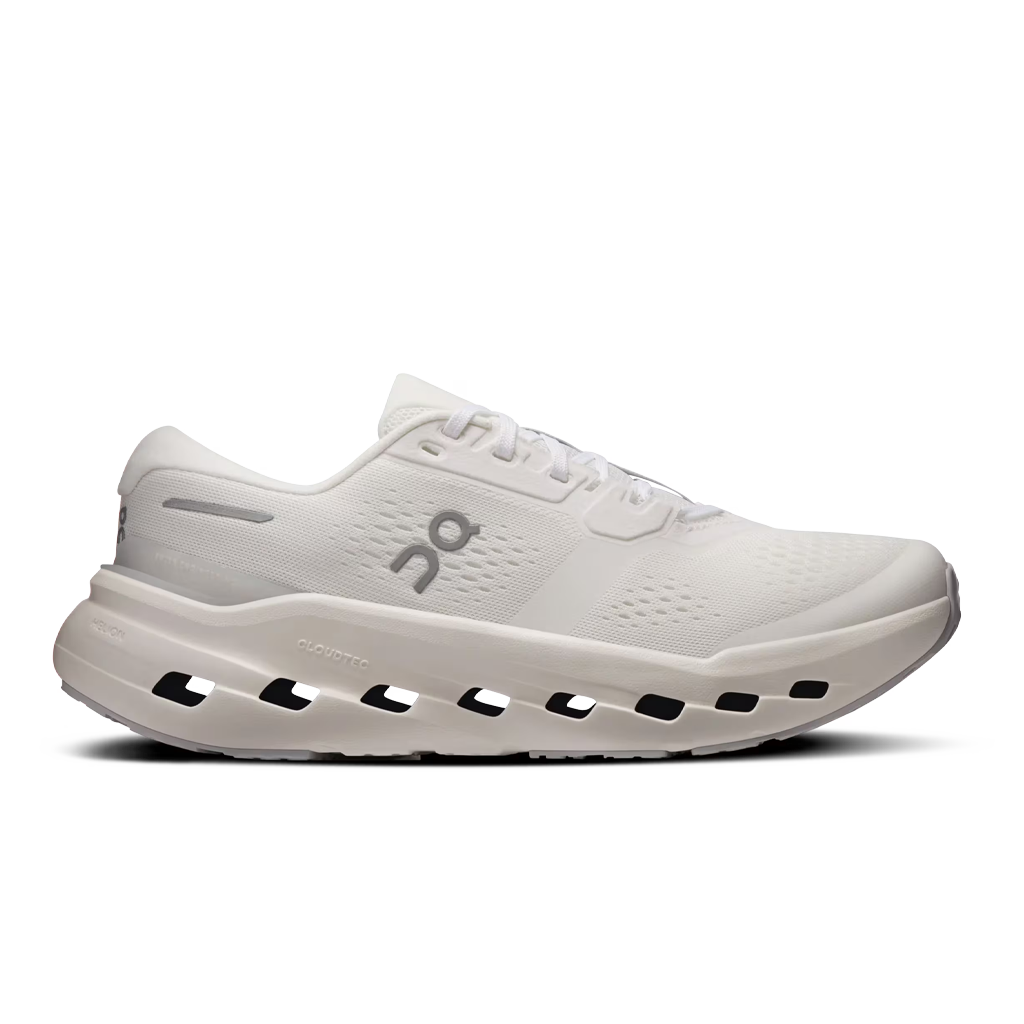 Cloudrunner 3.