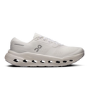 Cloudrunner 3.