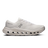 Cloudrunner 3.