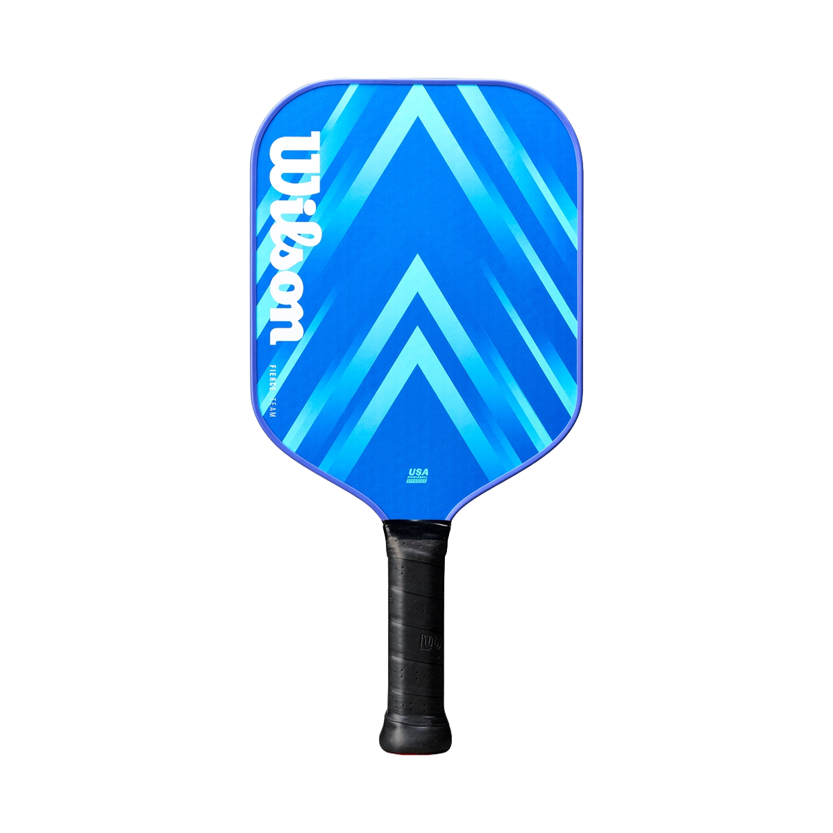 Pickleball Fierce V2 Paddle
