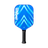 Fierce V2 Pickleball Paddle.