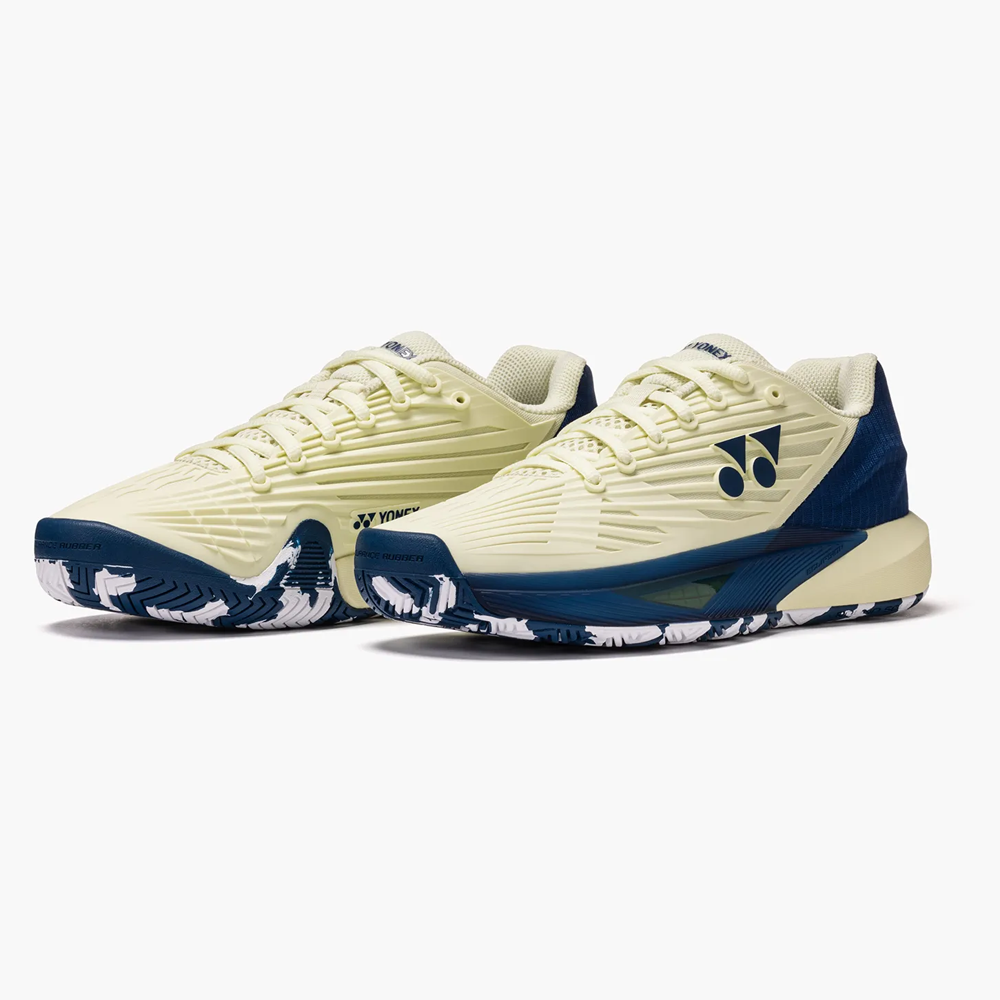 Power Cushion Eclipsion 5