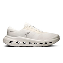 Cloudrunner 3.