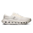 Cloudrunner 3.