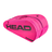 Tour Racquet Bag L.