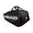 Pro Pickleball Bag M BKWH.