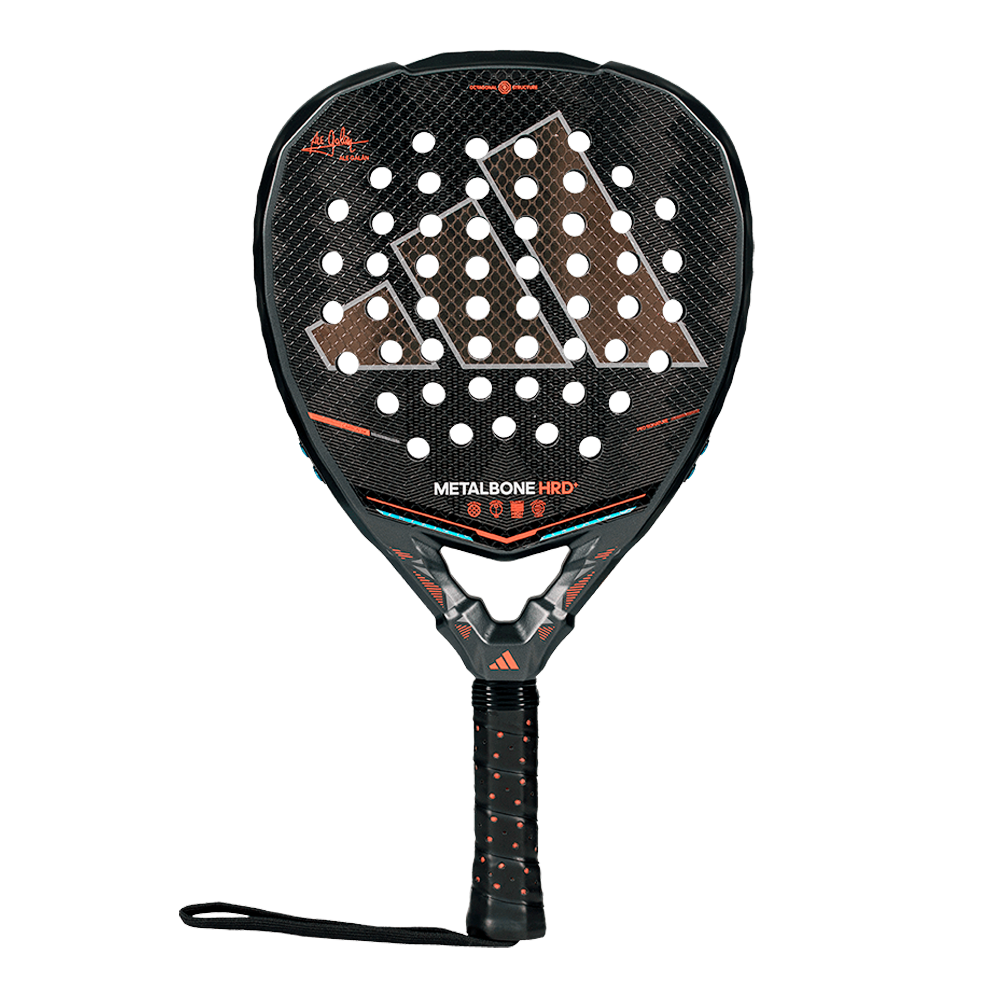 <tc>Head</tc> Extrême Pro 2023