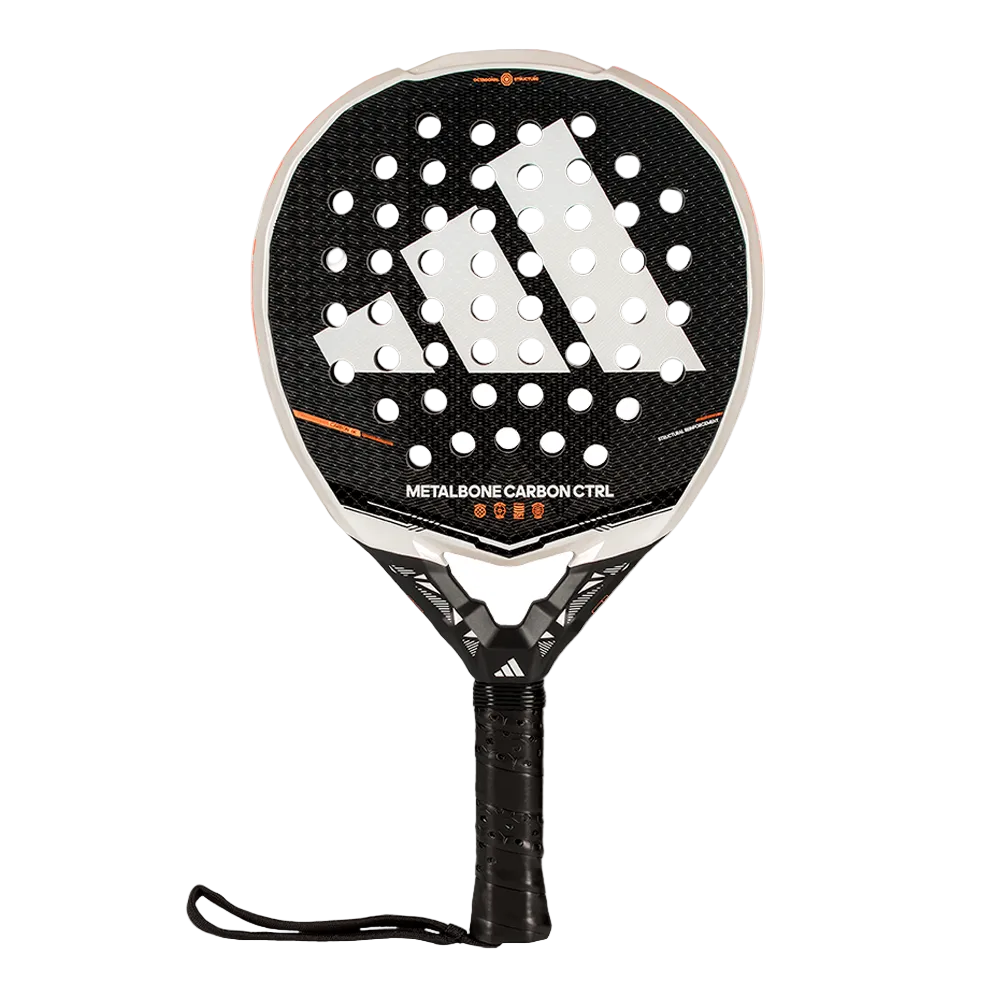 Metalbone Carbon Ctrl - 2026.