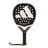 Metalbone Carbon Ctrl - 2026.