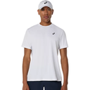 Court SS Top.