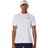 Court SS Top.