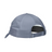 Performance Cap.