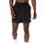 Court 7" Short.