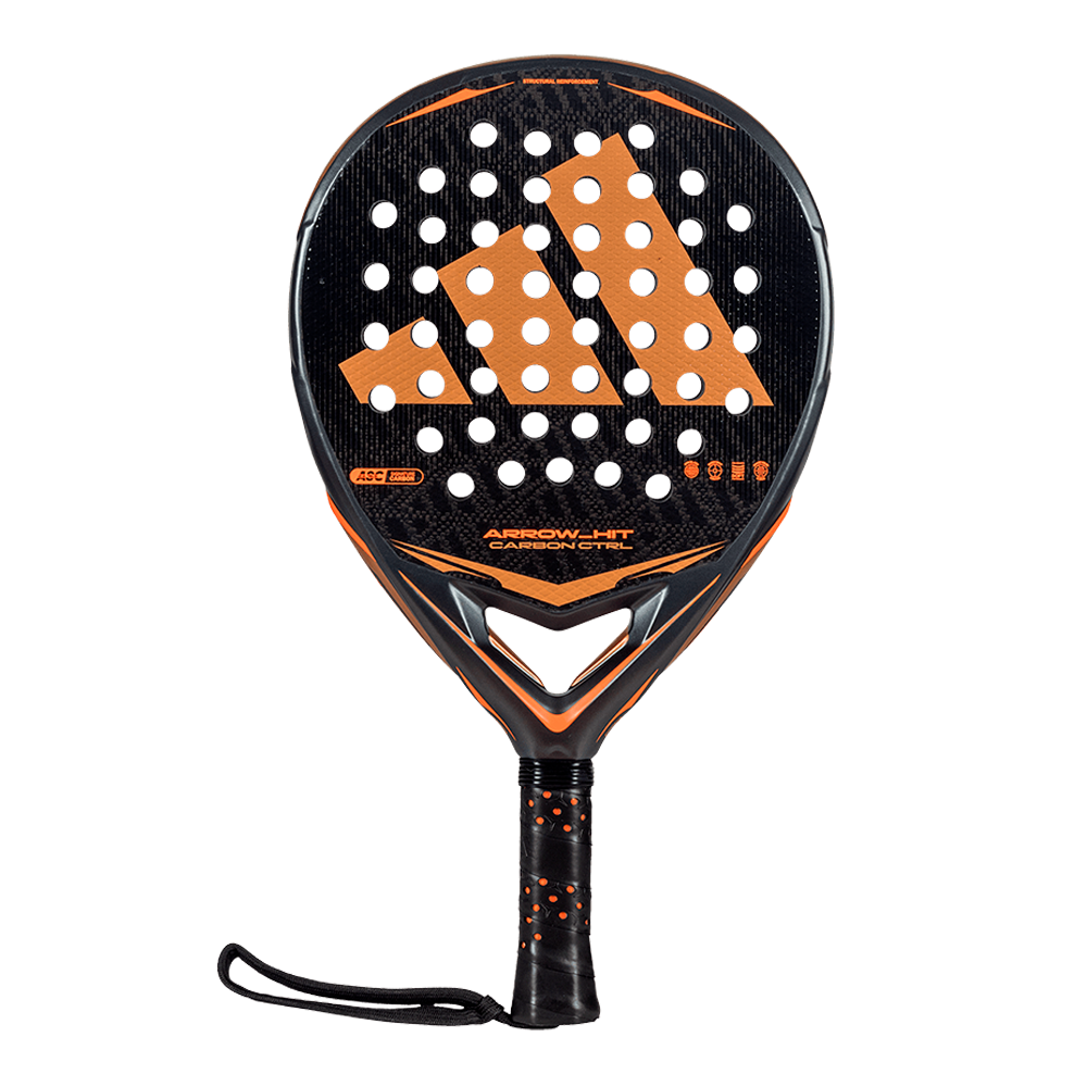 <tc>Head</tc> Extrême Pro 2023