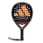 Arrow Hit Carbon Ctrl - 2026.