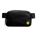 TG Crossbody Bag.