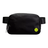 TG Crossbody Bag.