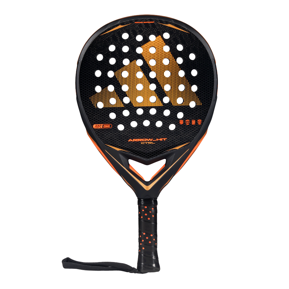 <tc>Head</tc> Extrême Pro 2023