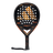 Arrow Hit Ctrl - 2026.