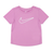 All Day Play Dri-Fit T-Shirt.