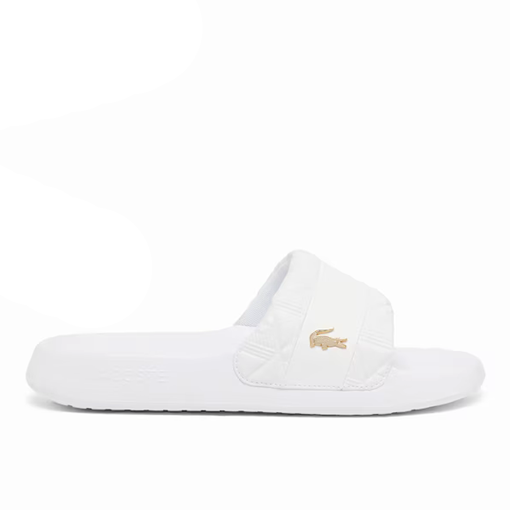 Sliders de service hybrides