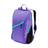 Tour Backpack 25L.
