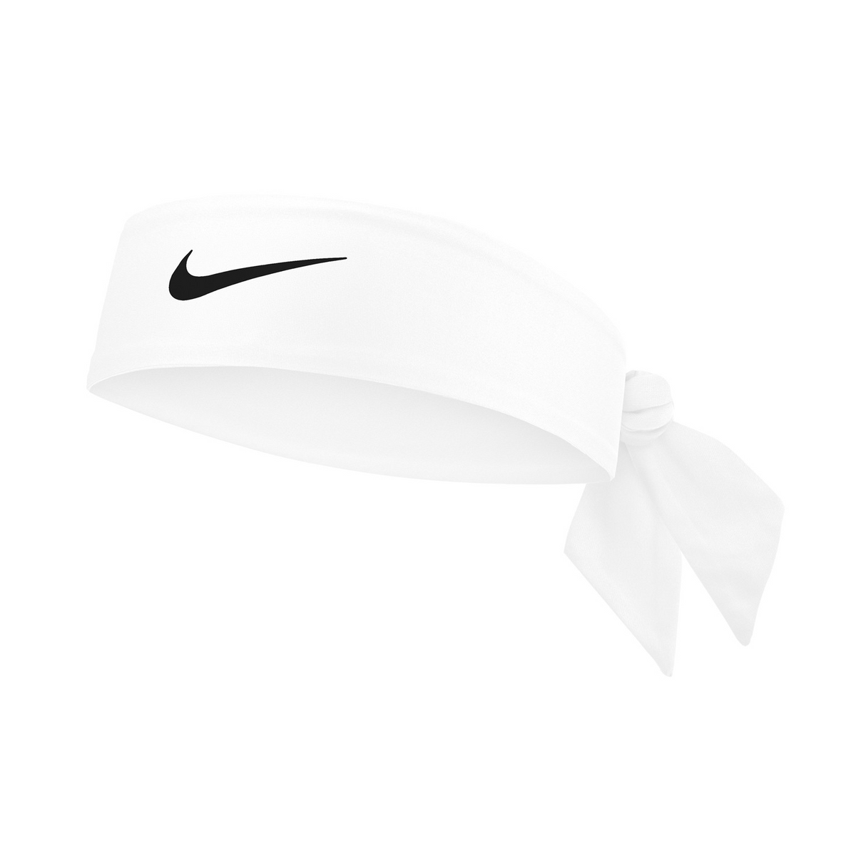 Dri-Fit Fury Classic Head Tie.