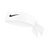 Dri-Fit Fury Classic Head Tie.