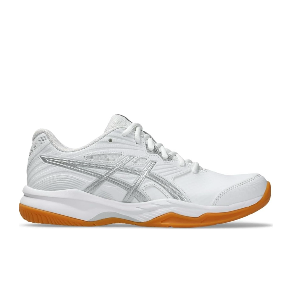 Gel Renma 2.