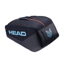 Pro Racquet Bag L NV.
