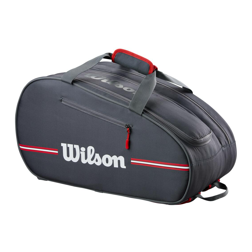 Padel Team Bag.