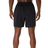 Court 7" Short.