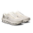 Cloudrunner 3.