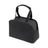 Pro X Tote Bag 22L.