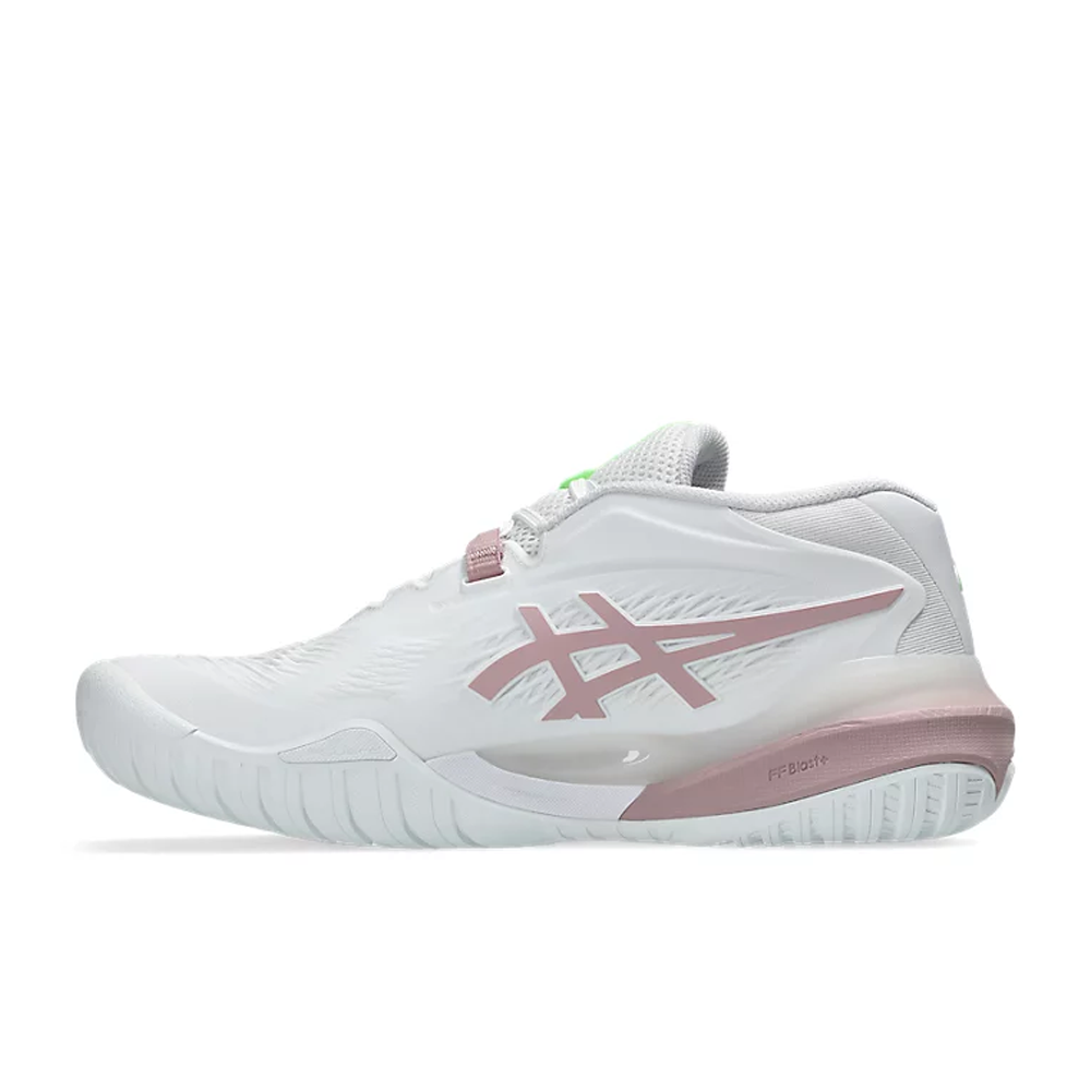 Résolution Gel X Wide D