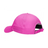 Performance Cap.