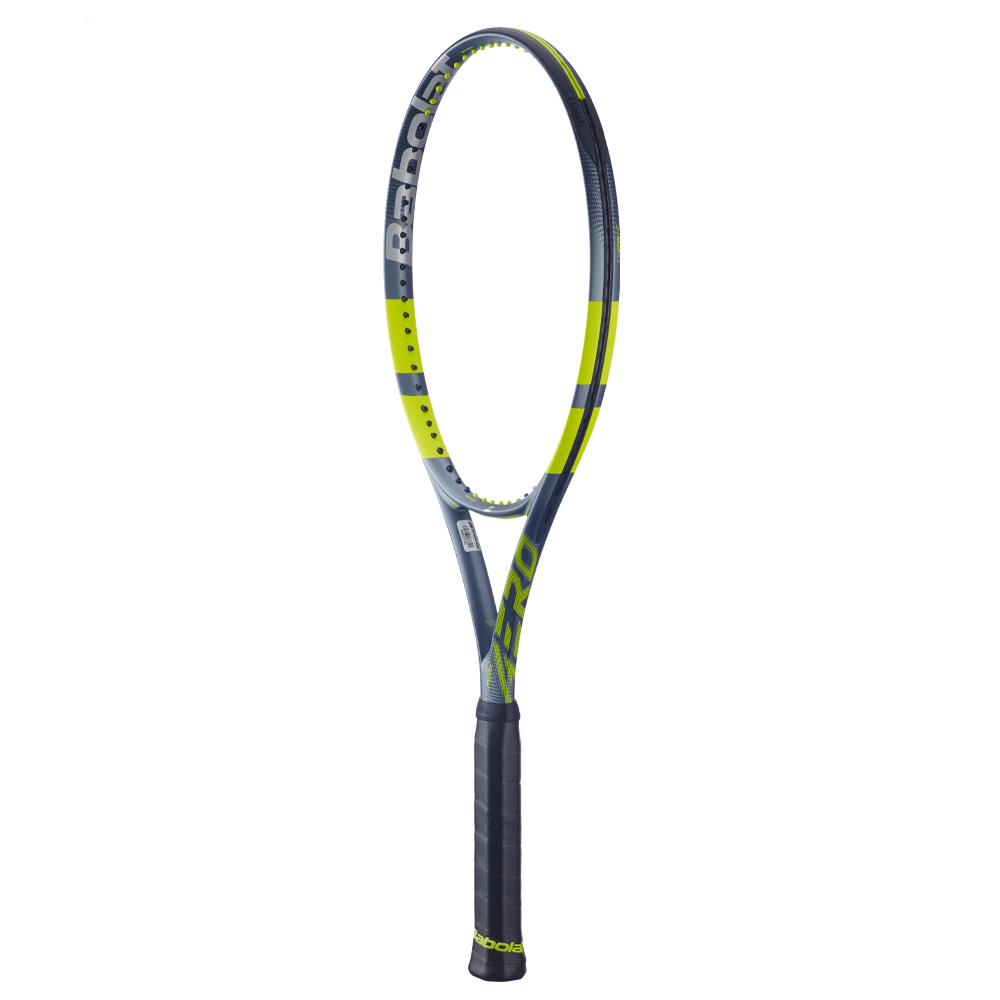 Babolat Pure Aero Tennis Racquet