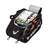 Pro Pickleball Bag M BKWH.