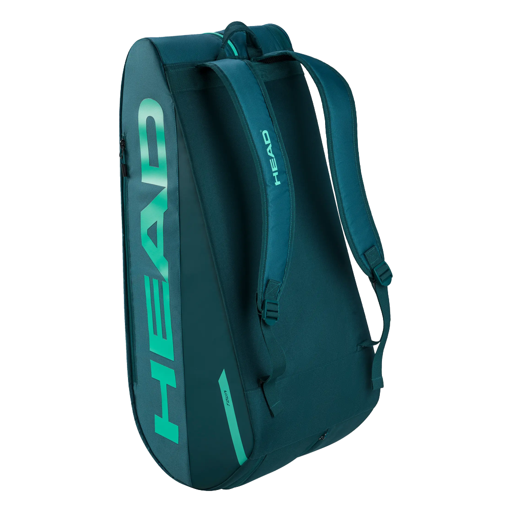 Tour Racquet Bag L.