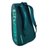 Tour Racquet Bag L.