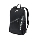 Tour Backpack 25L.