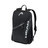 Tour Backpack 25L.