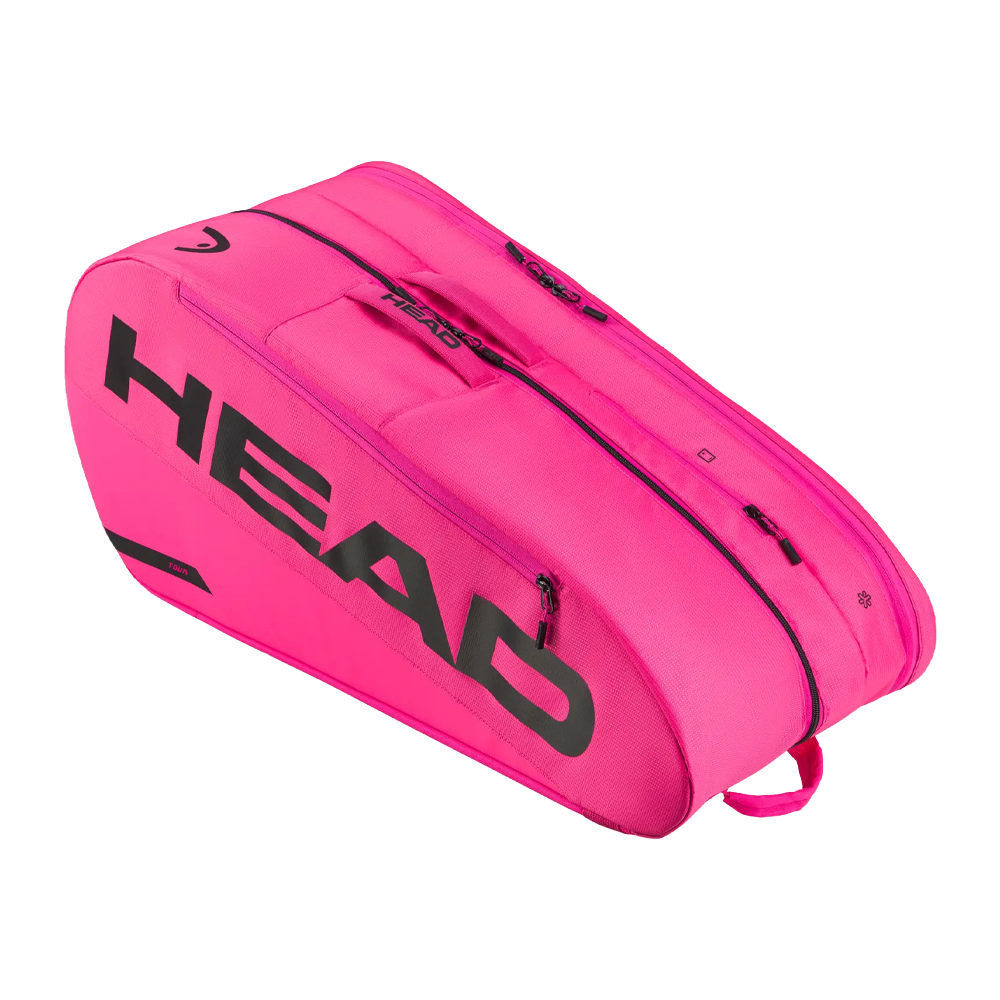 Tour Racquet Bag L.