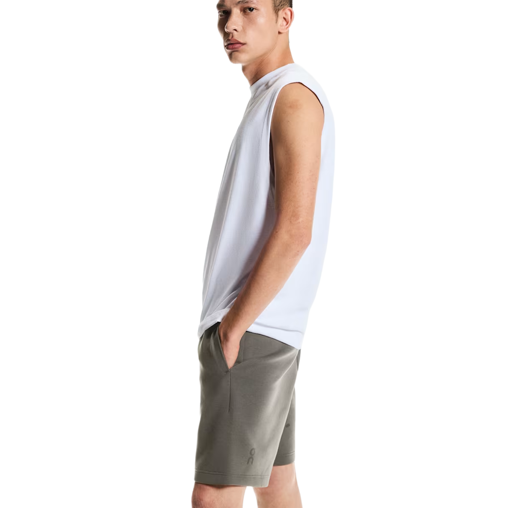 Focus Tech Shorts