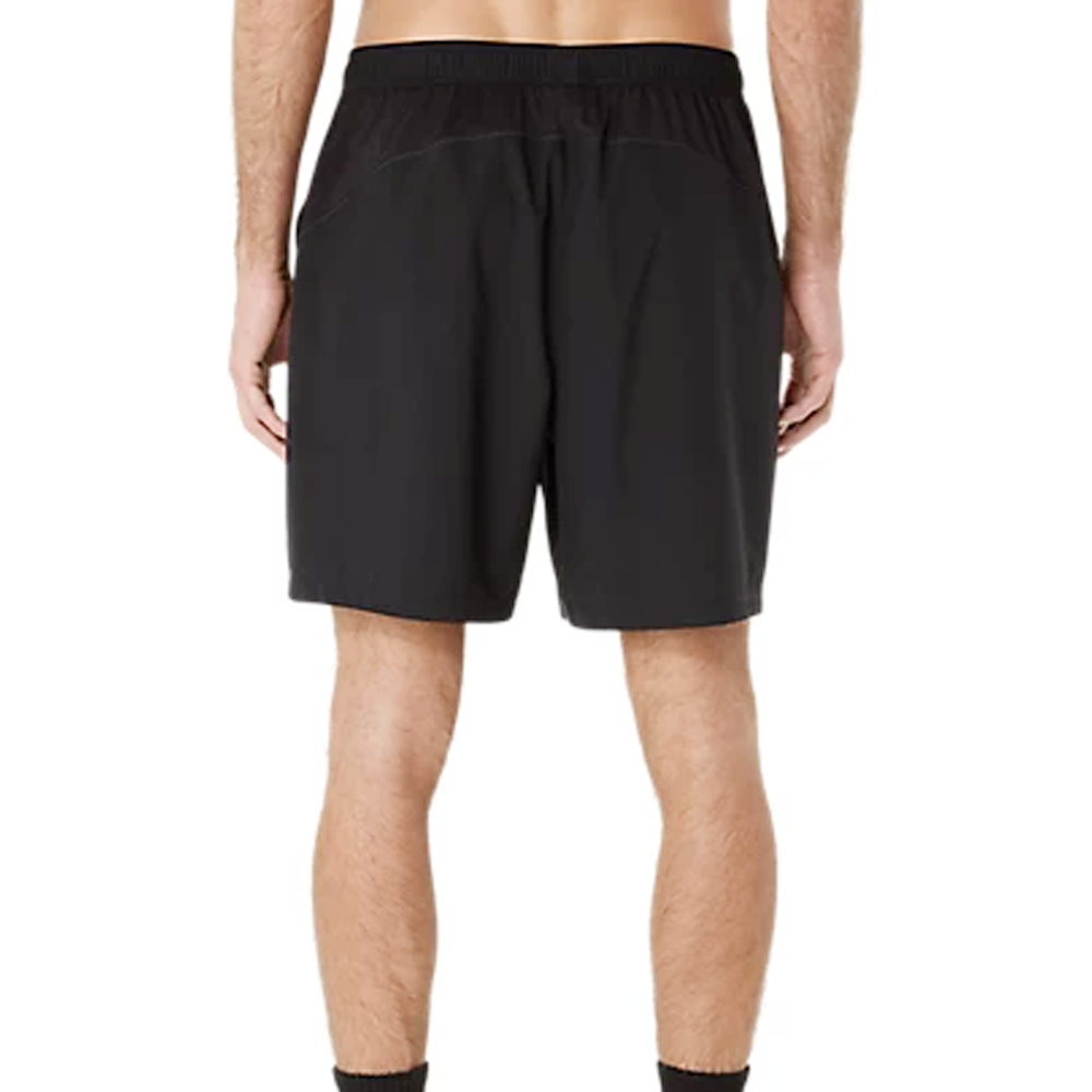 Jupe-short longue et séduisante Essentials