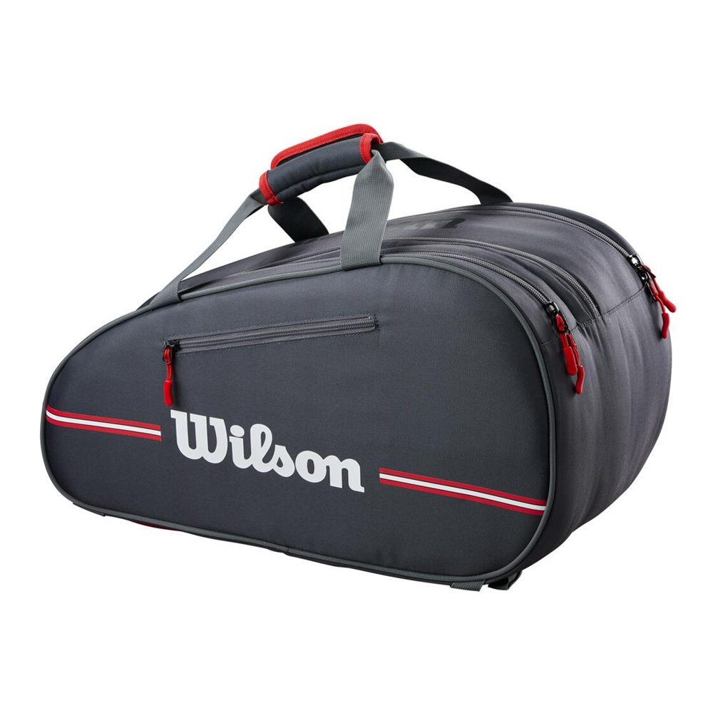 Padel Team Bag.