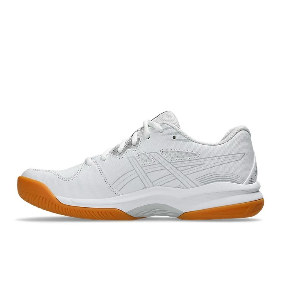 Gel Renma 2.