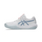 Gel Resolution X GS.